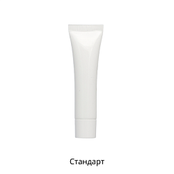 Туба диаметр 19