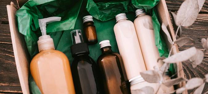 Пошлины, сертификаты и транспорт — что нужно знать, чтобы избежать проблем при импорте упаковки