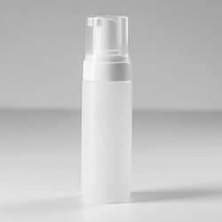 Флаконы HDPE под пенообразователь, резьба 43/410