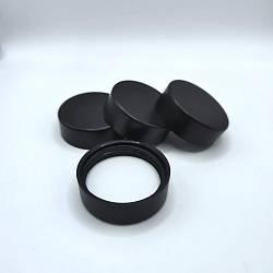 Крышка 45/400 гладкая с защитой от детей