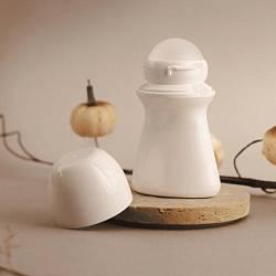 Ролл-он 50 мл BD 0048