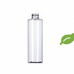BP6801 Флакон 30% БИО-ПЭТ