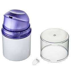 Вакуумный диспенсер PP