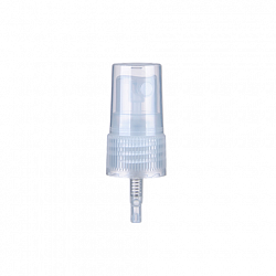 Спрей 20/410 BS0411