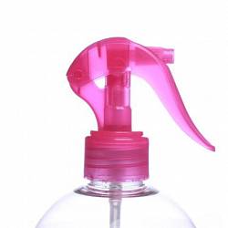 BS0634 Мини-триггер 28/410