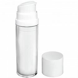 Диспенсер со сменным термосом BF 3346  