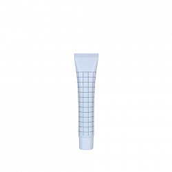 Туба диаметр 13,5 мм