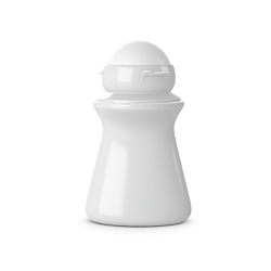 Ролл-он 50 мл BD 0048