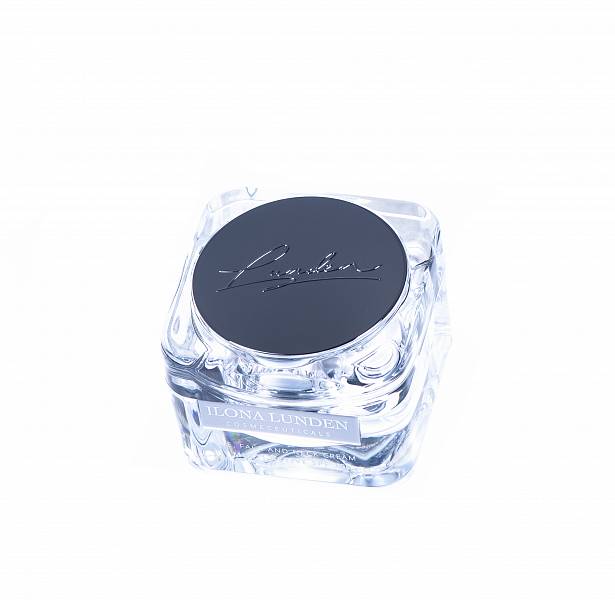 Крем Multi-Active