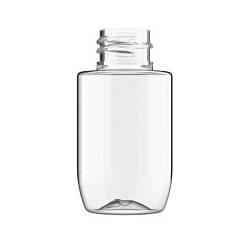 Флаконы РЕТ серии "CYROBO FAMILY" 30/50/75/100/150/200/250/300ml