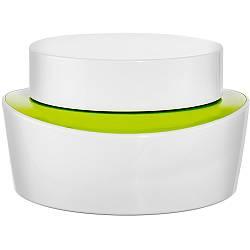 Баночка косметическая BJ3028 