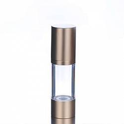 Диспенсер акриловый BF2282 