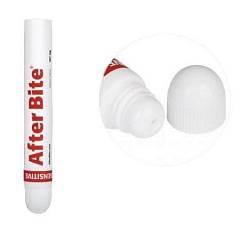 Туба диаметр 19мм, с пластиковым округлым носиком под блеск, бальзам для губ