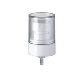 Спрей 24/410 с широким прозрачным колпаком EF-M11