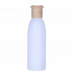 BB1284 Стеклянный флакон косметический (Cute)