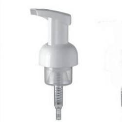 Дозатор-пенообразователь 43/410 (без колпака) EF-F6