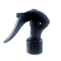 NEW_Мини триггер 24/410, черный, трубка 220 мм (EF-G1)