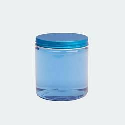 Банки РЕТ цилиндрические серии "STRAIGHT CYLINDRICAL 70"