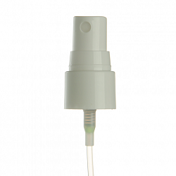 BS0602 Спрей PP 20/410