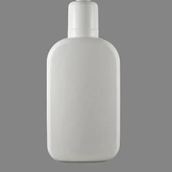 Флаконы РЕ серии "SELMA" 30/250/400/1000мл