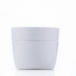 BJ1264  Банка ПЭТ