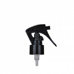 BS0562 Мини-триггер 24/410