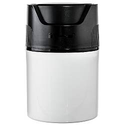 Вакуумный диспенсер без носика РР