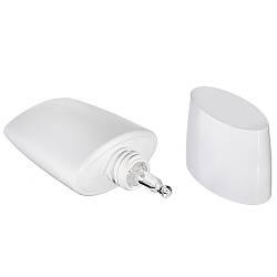  Туба-флакон с капельницей BT0469