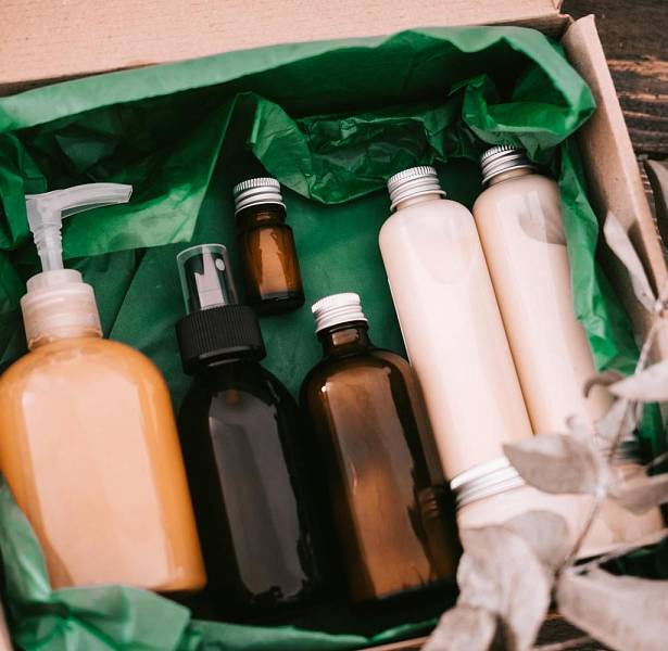 Пошлины, сертификаты и транспорт — что нужно знать, чтобы избежать проблем при импорте упаковки