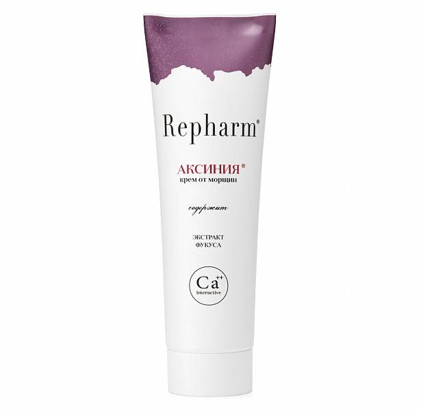 Крем от морщин