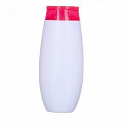  Флакон PP с насадкой BP6266