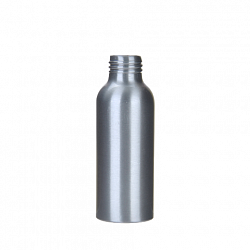 BB0606 Флакон алюминиевый