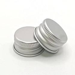 Крышка алюминиевая 28/410 с прокладкой EPE