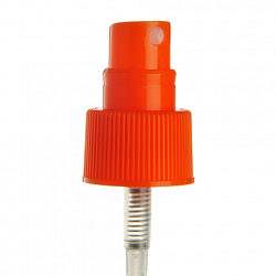 BS0571 Спрей PP 24/410