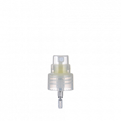BS0901 Спрей 20/410