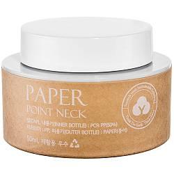 BJ3029 Баночка крафт