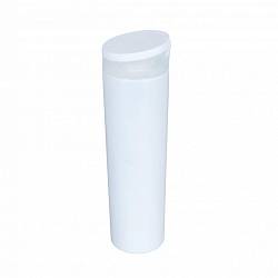  Флакон Conic Line BP7041