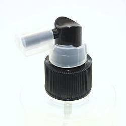 Спрей с носиком с резьбой 18/410, 20/410, 24/410