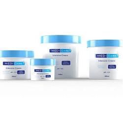 BJ2959 Банка Eco Line