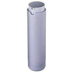 Диспенсер Refill со сменным флаконом