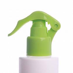 BS0771 Мини-триггер 24/410