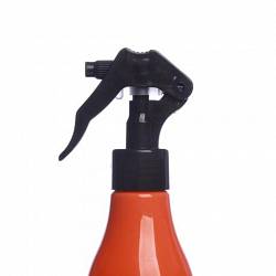 BS0626 Мини-триггер 24/410