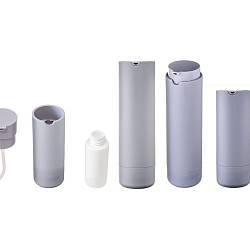 Диспенсер Refill со сменным флаконом
