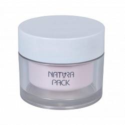 BJ2956 Баночка InfintyRefill