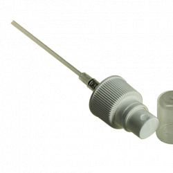 BS0373 Спрей PP 24/410