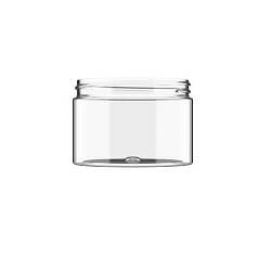Банки РЕТ цилиндрические серии "STRAIGHT CYLINDRICAL 70"