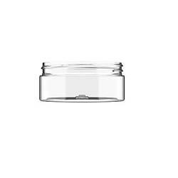 Банки РЕТ цилиндрические серии "STRAIGHT CYLINDRICAL 70"