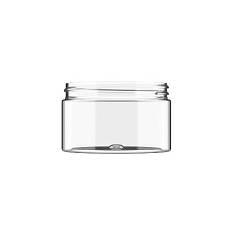 Банки РЕТ цилиндрические серии "STRAIGHT CYLINDRICAL 70"