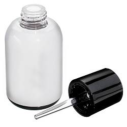 BP7075 A Флакон с пипеткой