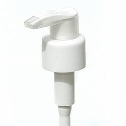 BF0232 Дозатор 28/410 